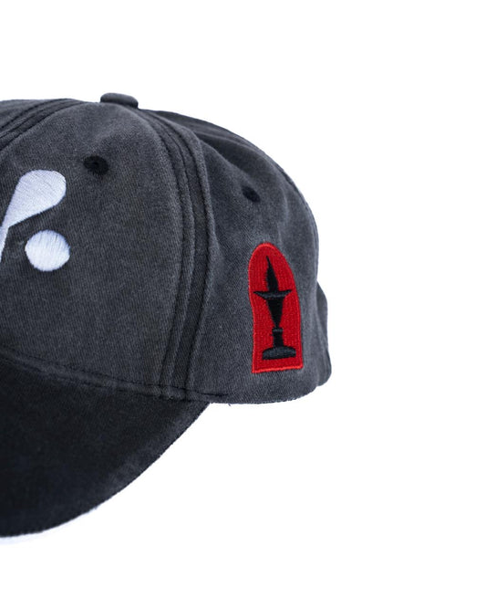 Shadow Classic Cap