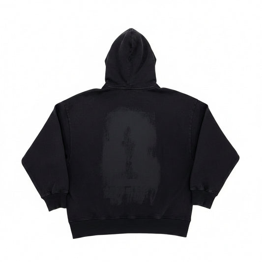 Essential Hoodie