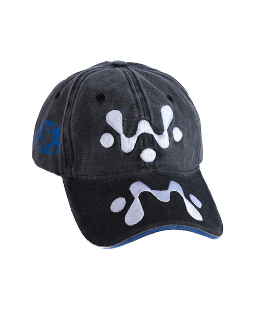 Shadow Classic Cap