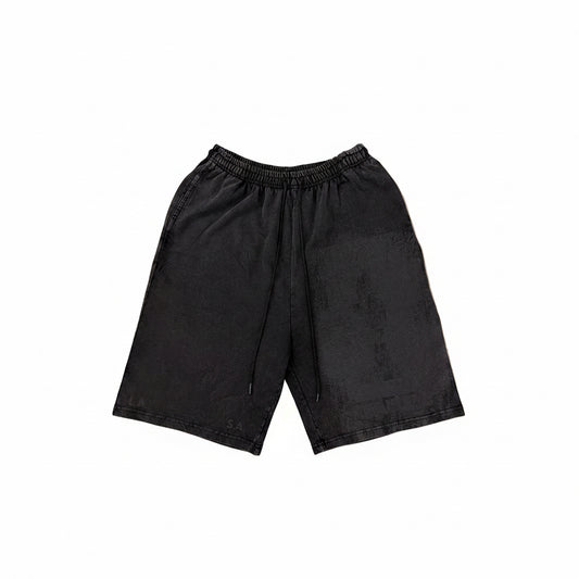 Essential Shorts