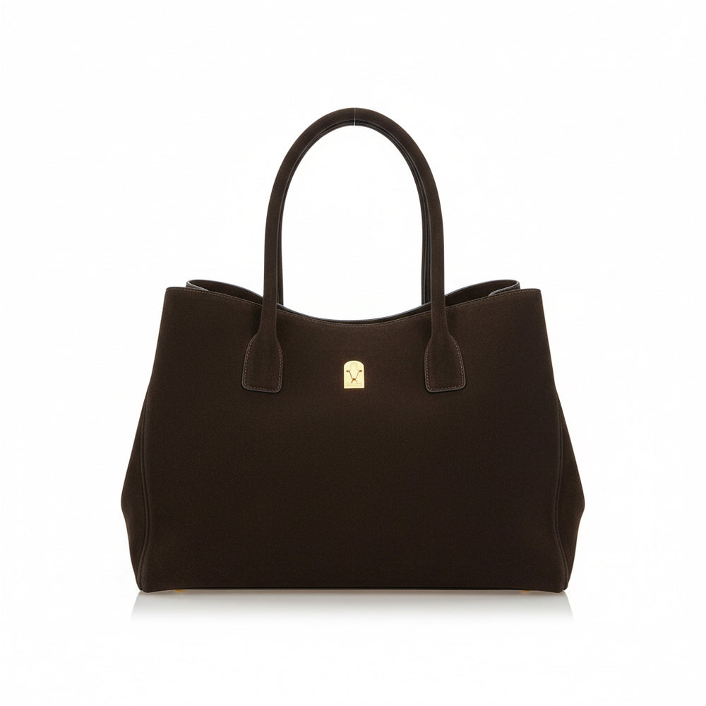 The Carryall Bag