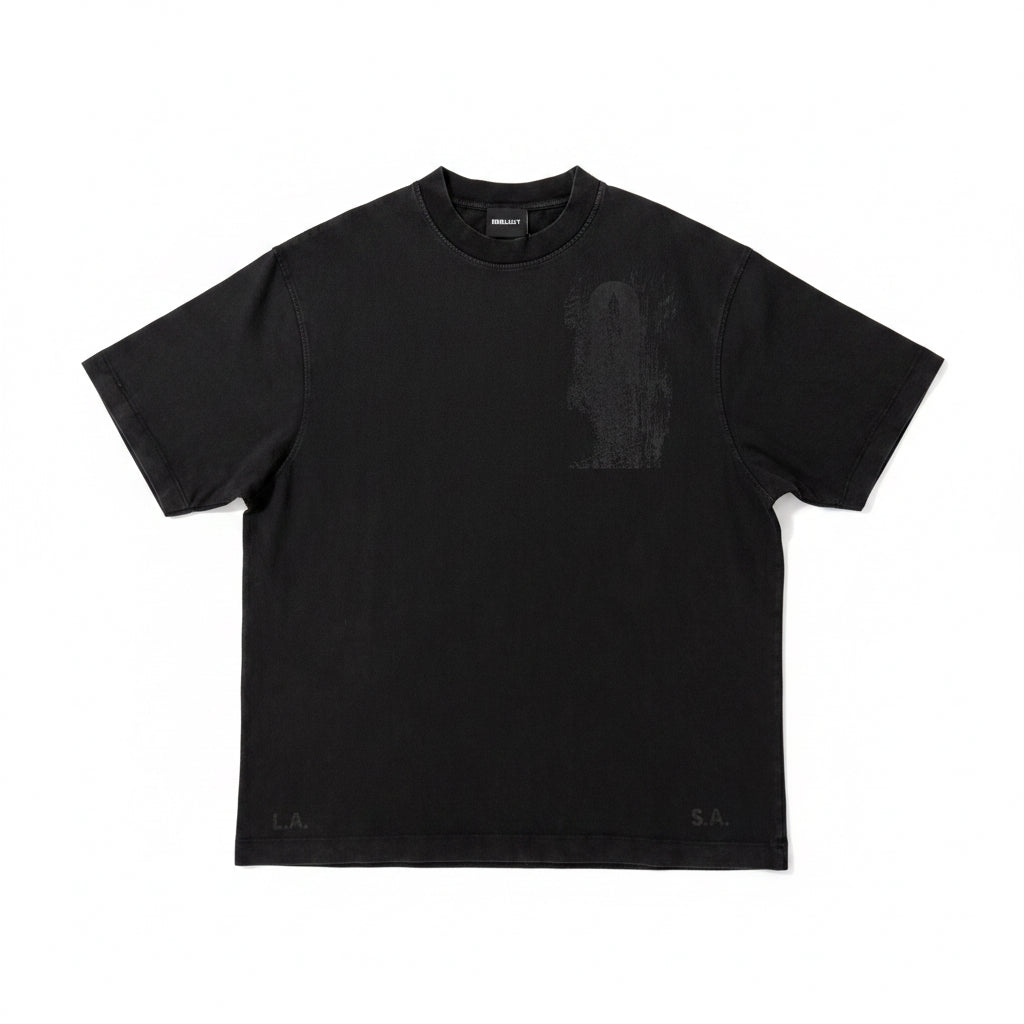Essential Tee