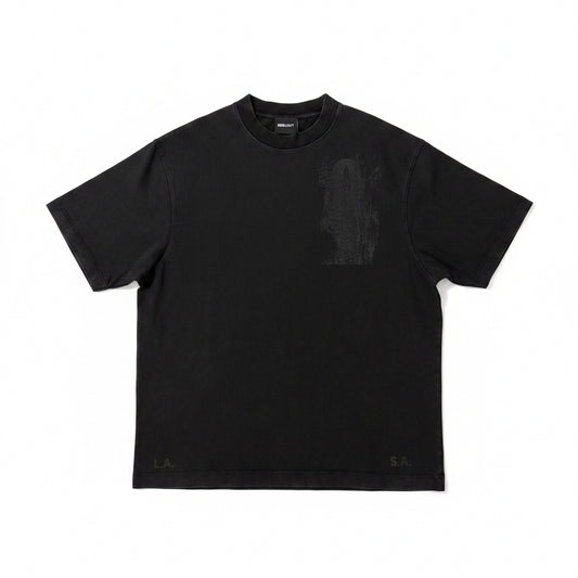 Essential Tee