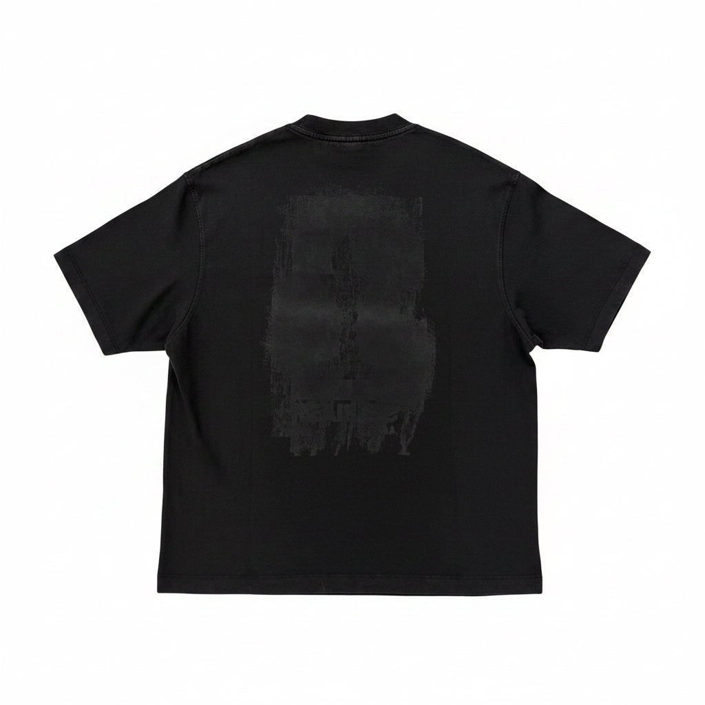 Essential Tee