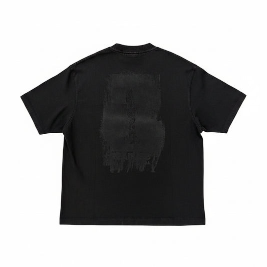 Essential Tee