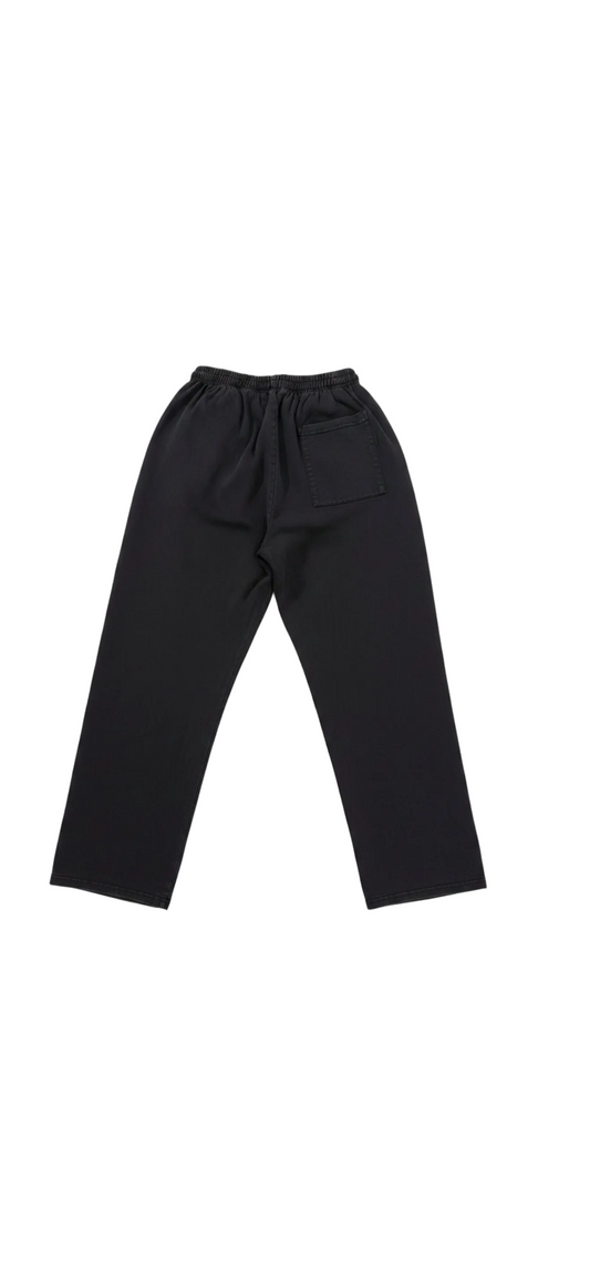 Essential Sweatpants