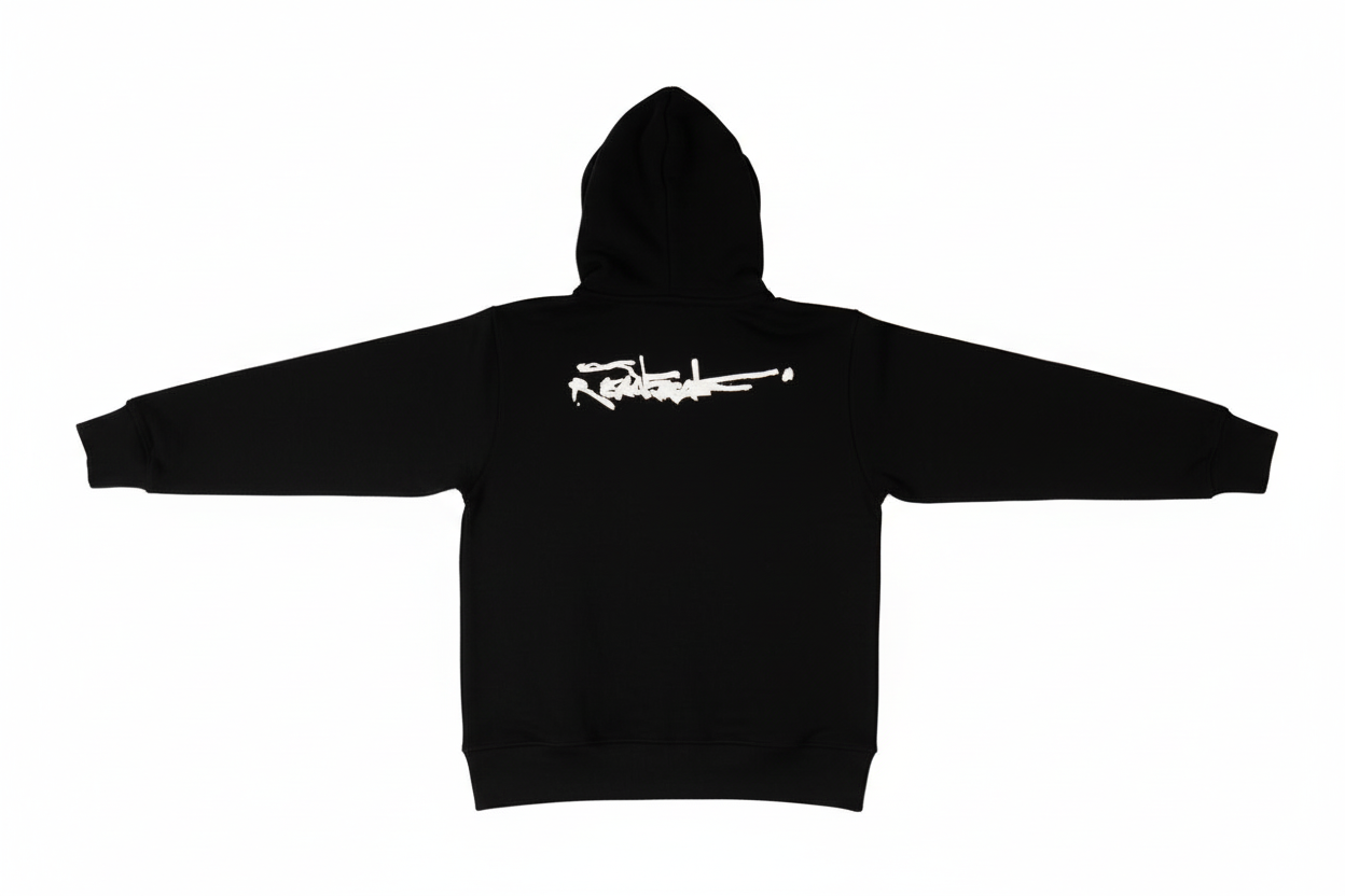 Dreams Hoodie for Kids