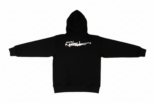 Dreams Hoodie for Kids