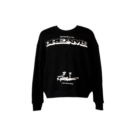 Dreams Sweatshirt