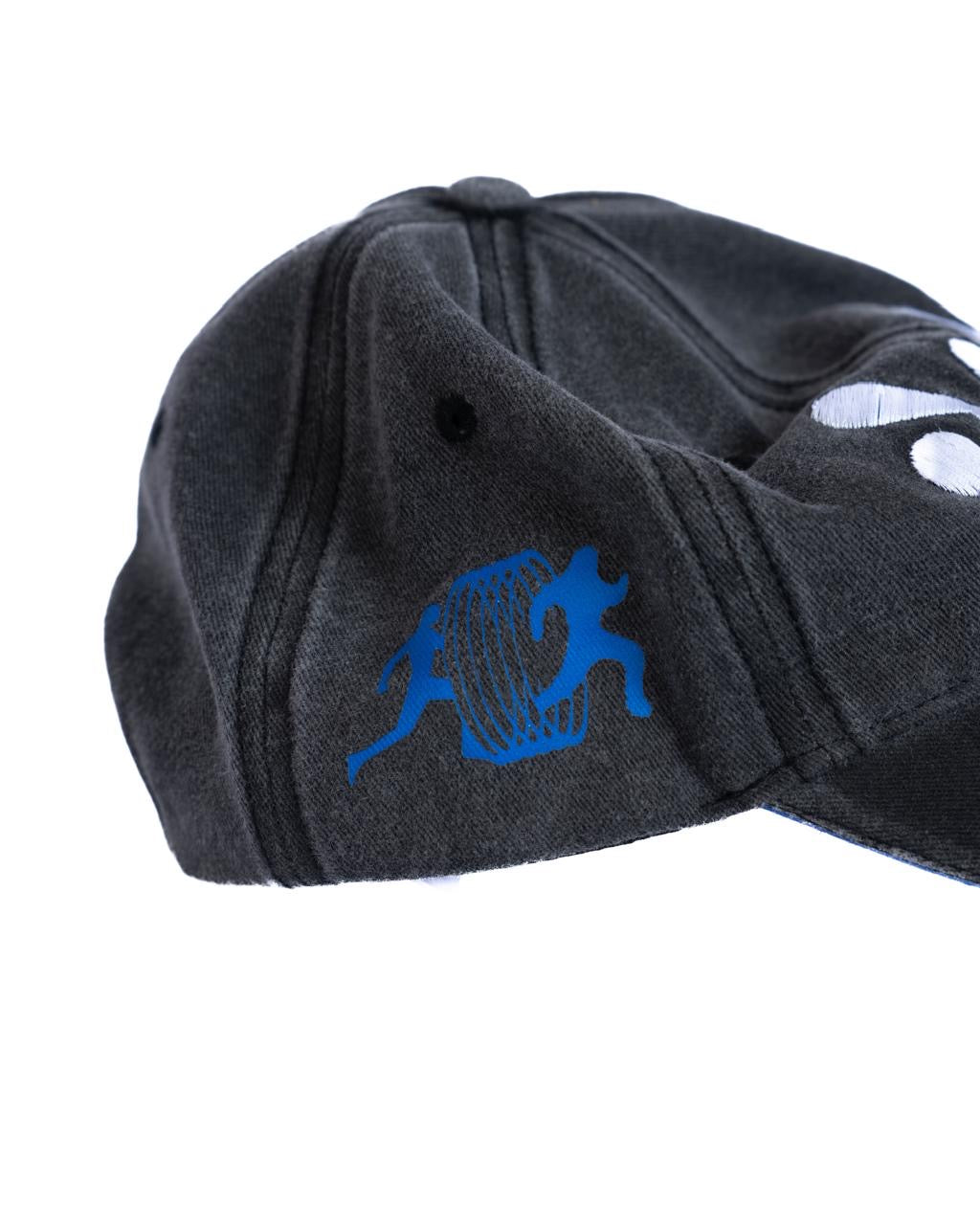 Shadow Classic Cap