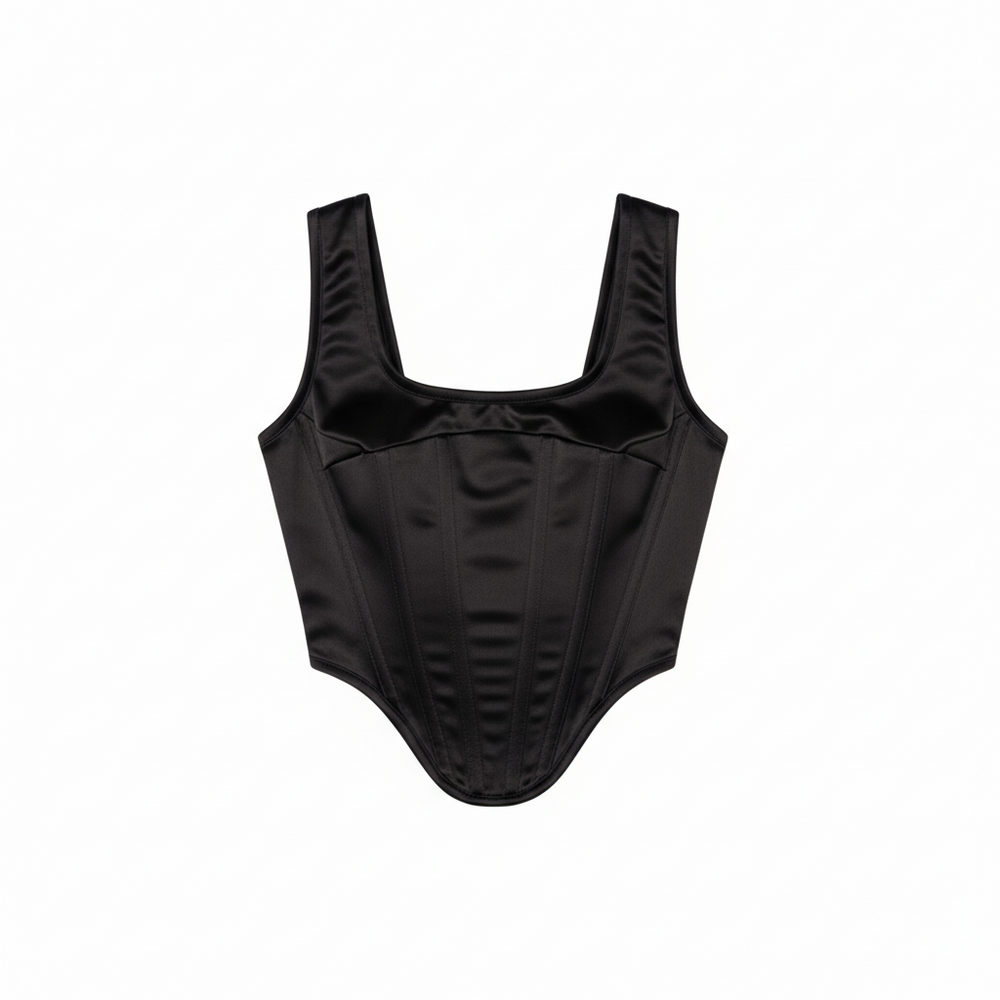 Signature Corset