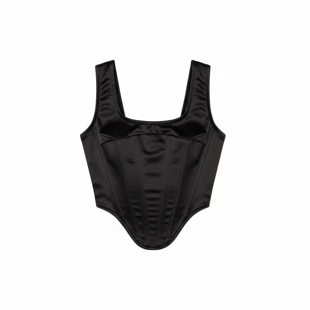 Signature Corset