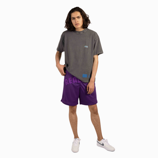 SPORTY RS MEDIUM FIT T-SHIRT