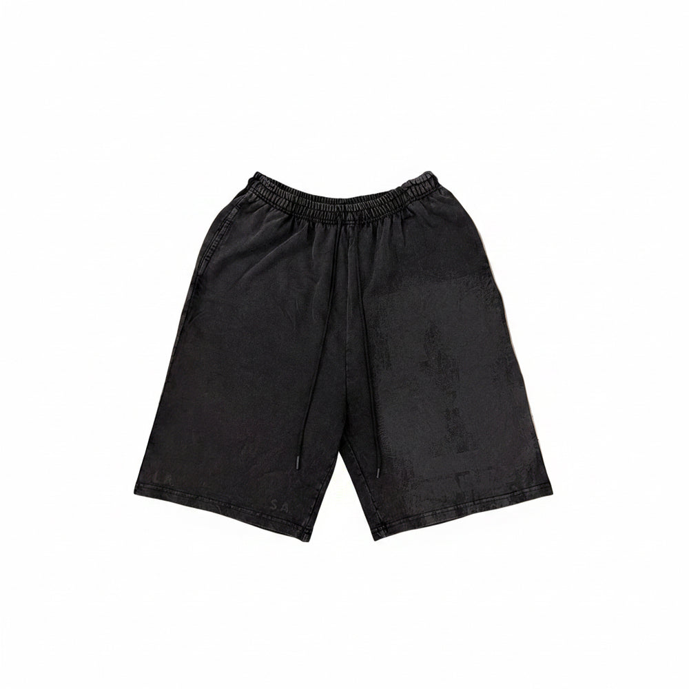 Essential Shorts