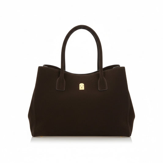 The Carryall Bag