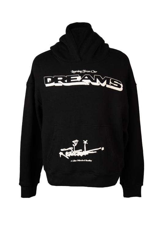 Dreams Hoodie