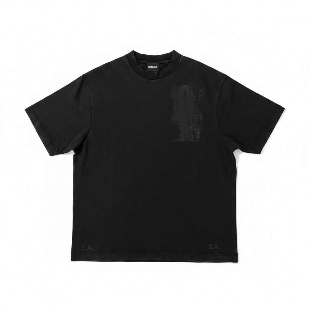 Essential Tee