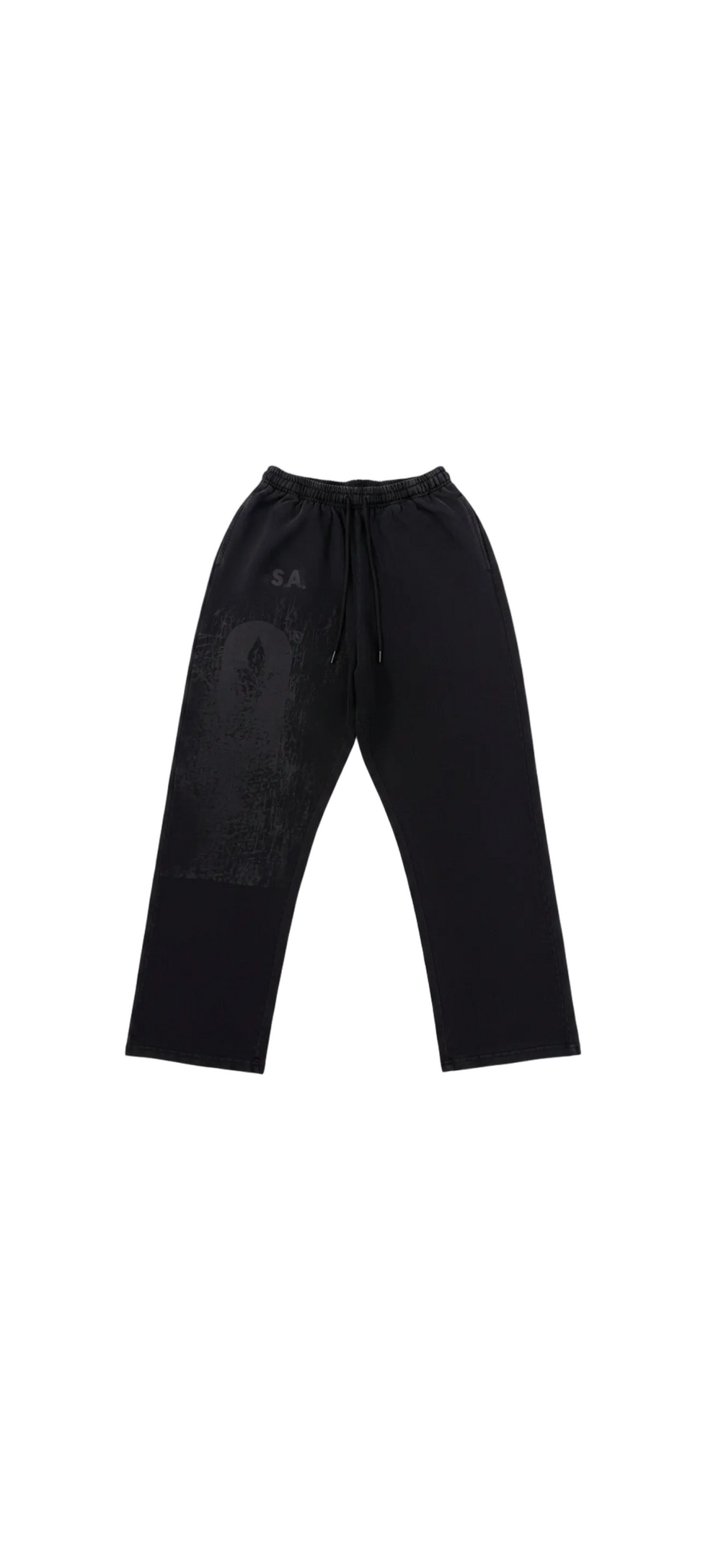 Essential Sweatpants