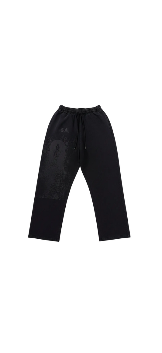 Essential Sweatpants