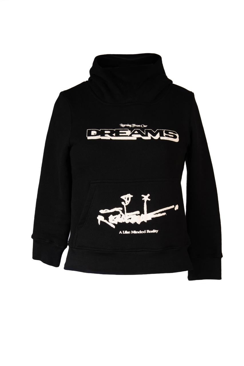 Dreams Hoodie for Kids