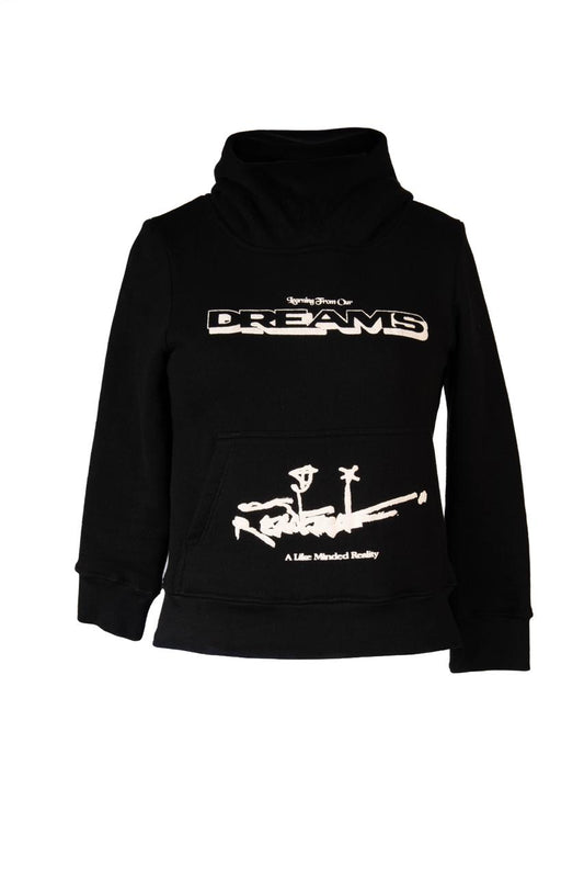 Dreams Hoodie for Kids