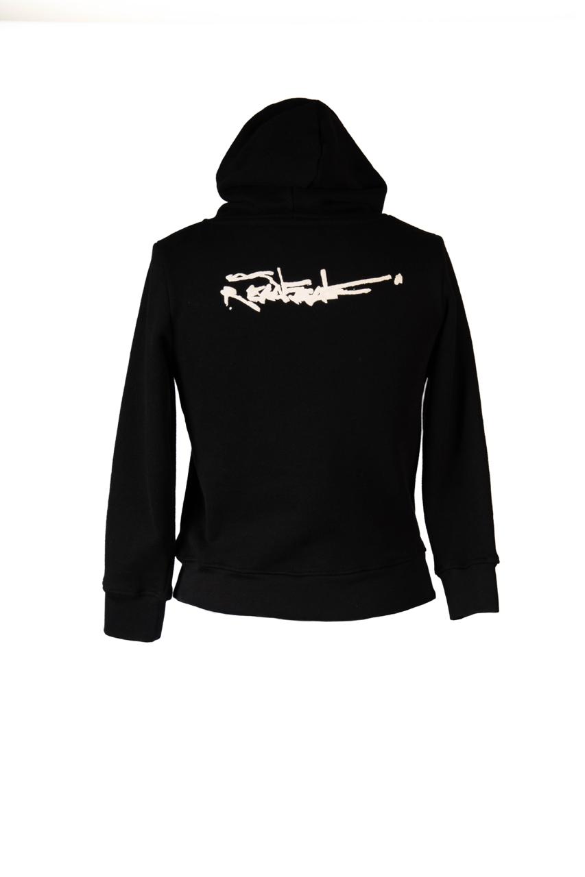 Dreams Hoodie for Kids