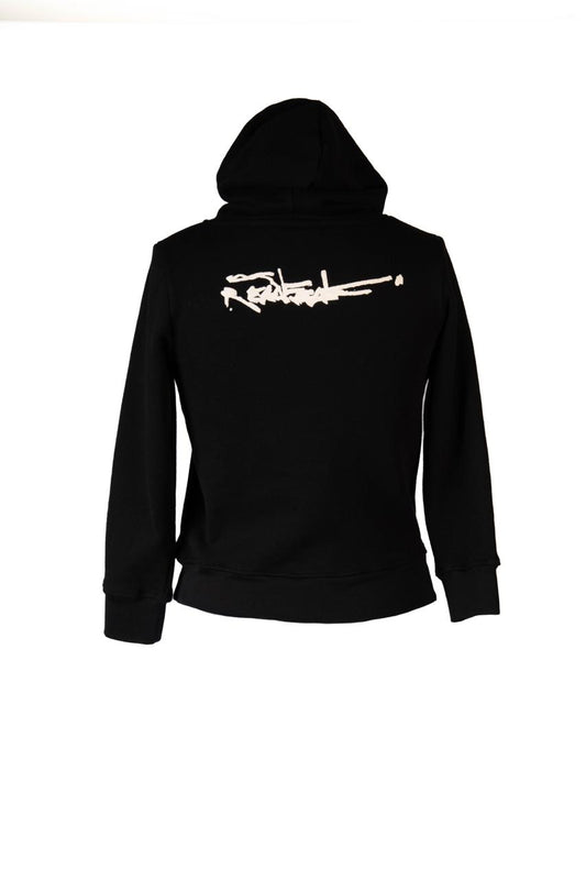 Dreams Hoodie for Kids