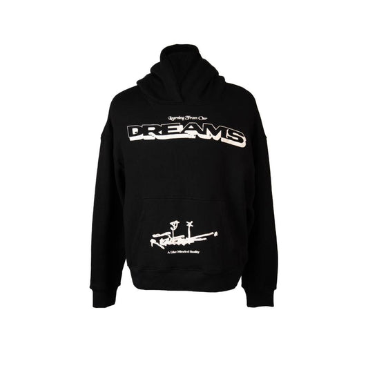 Dreams Hoodie