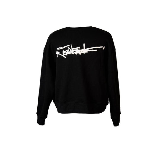 Dreams Sweatshirt