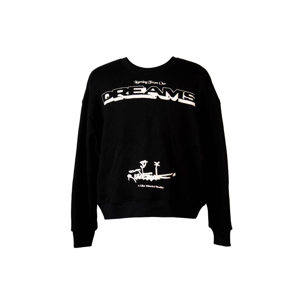 Dreams Sweatshirt